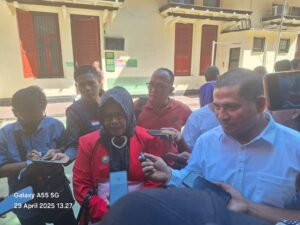 IMG-20250429-WA0111