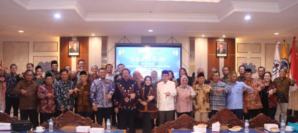 IMG-20250429-WA0274