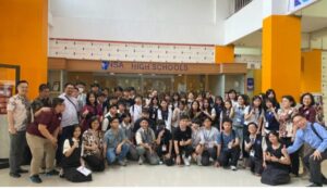 IMG_20250415_223043