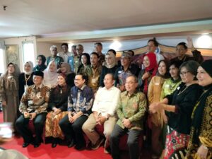 IMG-20250501-WA0046