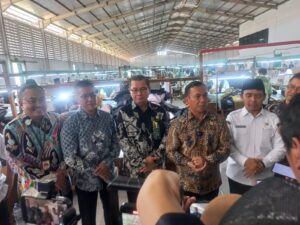 IMG-20250507-WA0204