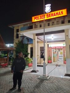 IMG-20250508-WA0009