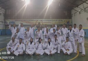 IMG-20250510-WA0167