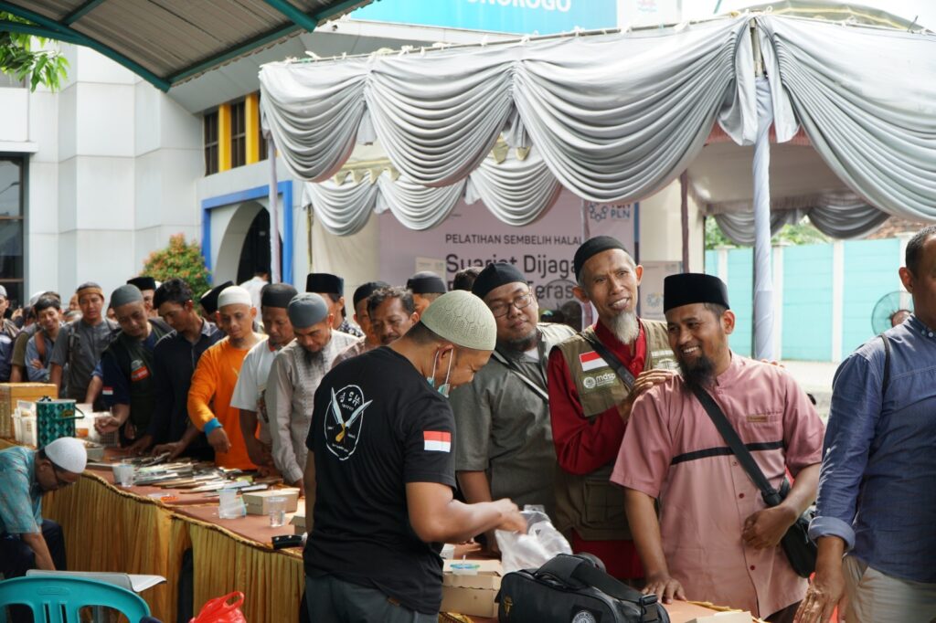 IMG-20250520-WA0052