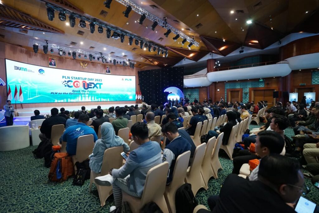 IMG-20250521-WA0104
