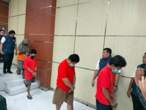 IMG-20250521-WA0124
