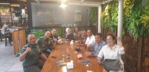IMG-20250526-WA0102