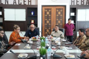 IMG-20250602-WA0037