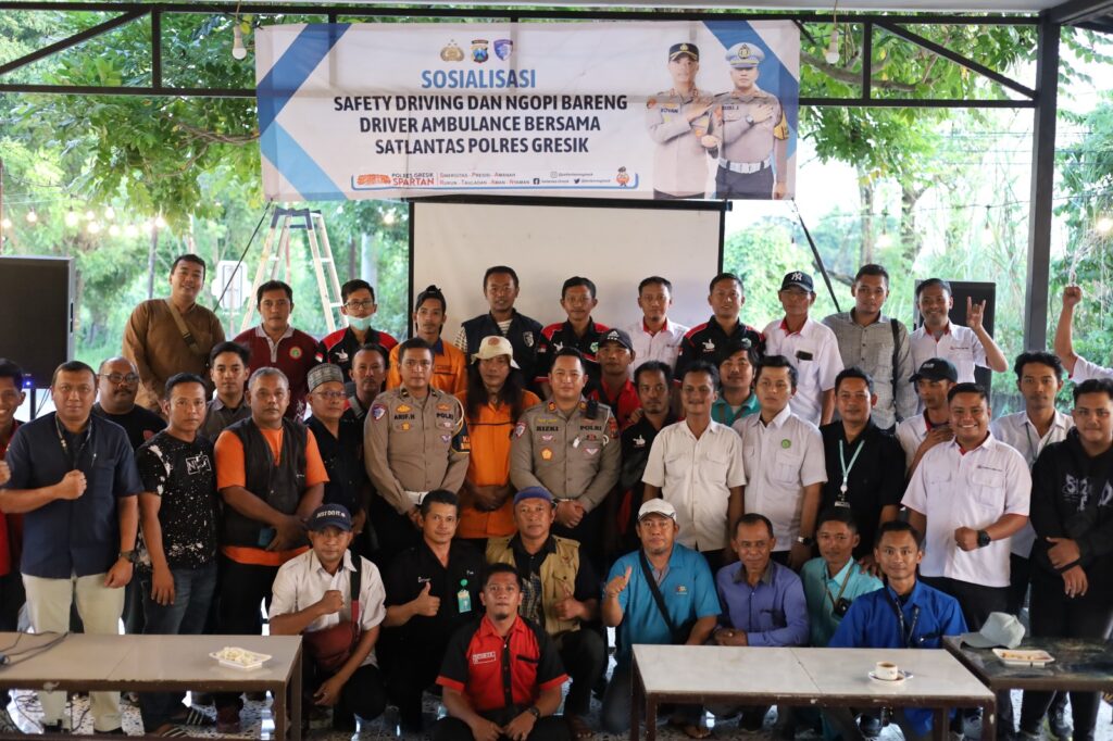 IMG-20250611-WA0035