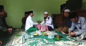 IMG-20250614-WA0031