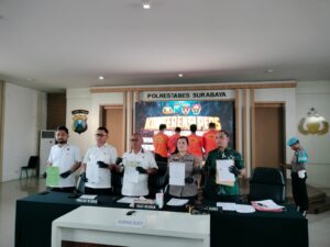IMG-20250624-WA0042