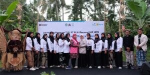 IMG-20250624-WA0172