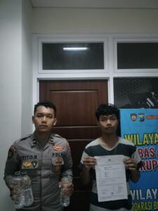 IMG-20250625-WA0111