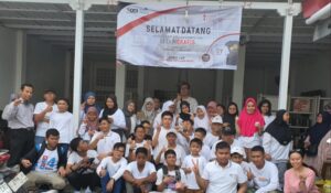IMG-20250626-WA0203