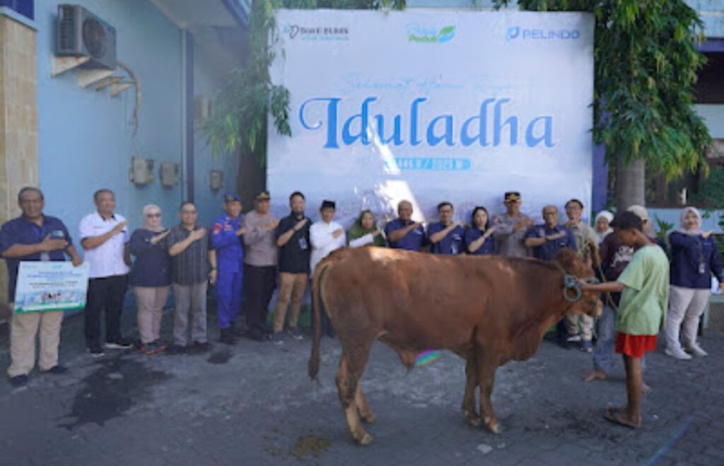 IMG_20250606_121809