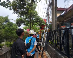 IMG-20250703-WA0220