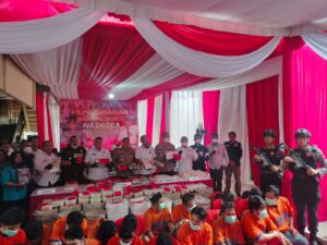 IMG-20250709-WA0076