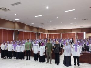 IMG-20250713-WA0091