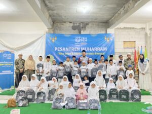 IMG-20250718-WA0220