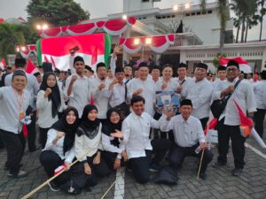 IMG-20250724-WA0167