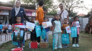 IMG-20250727-WA0060