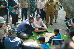 IMG-20250729-WA0048