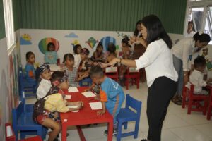 IMG-20250729-WA0234