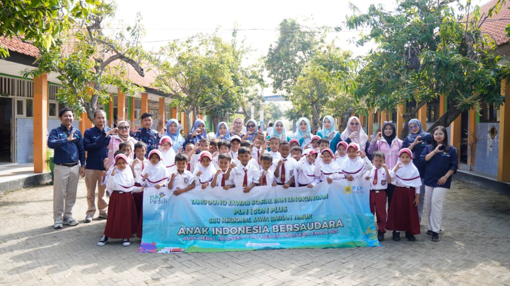 IMG-20250729-WA0240