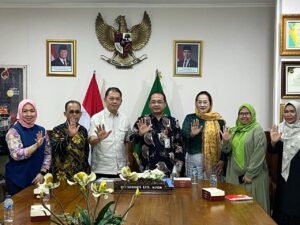 IMG-20250731-WA0213