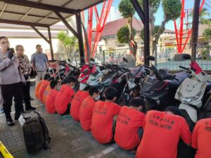 IMG-20250801-WA0159