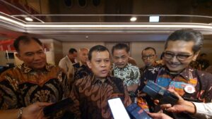 IMG-20250801-WA0250