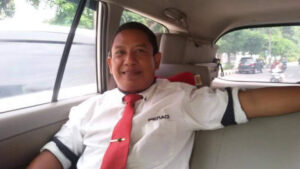IMG-20250803-WA0101