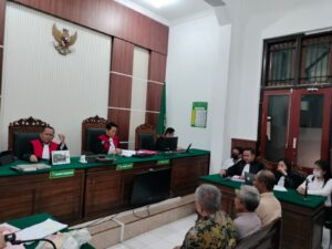 IMG-20250806-WA0267