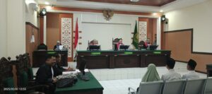 IMG-20250811-WA0046