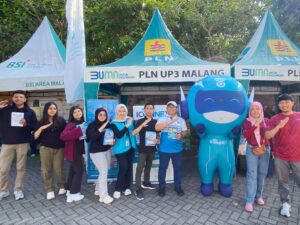 IMG-20250812-WA0122