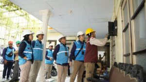 IMG-20250812-WA0124