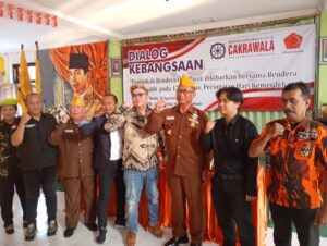 IMG-20250815-WA0099