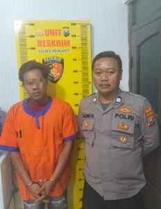 IMG-20250819-WA0118(1)