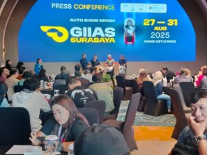 IMG-20250820-WA0022