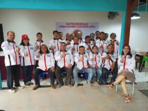 IMG-20250825-WA0176