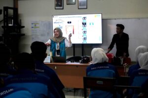 IMG-20250828-WA0261