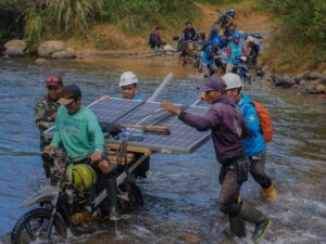 IMG-20250829-WA0102