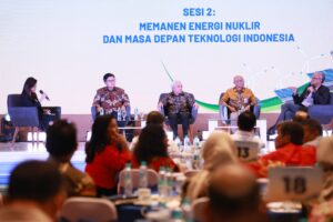 IMG-20250829-WA0116