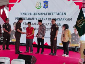 IMG-20250829-WA0255