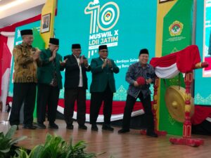 IMG-20250830-WA0127