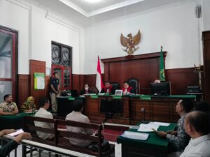 IMG-20250901-WA0228