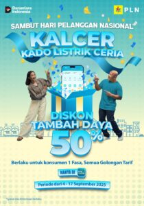 IMG-20250905-WA0155