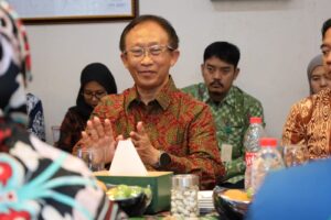 IMG-20250905-WA0163