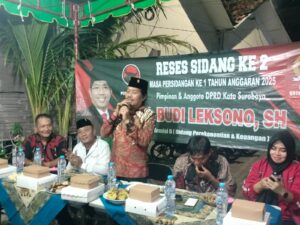 IMG-20250912-WA0195