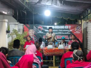 IMG-20250915-WA0326